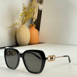 Picture of Ferragamo Sunglasses _SKUfw47548036fw